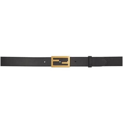 fendi belt nude|Forever Fendi Belt .